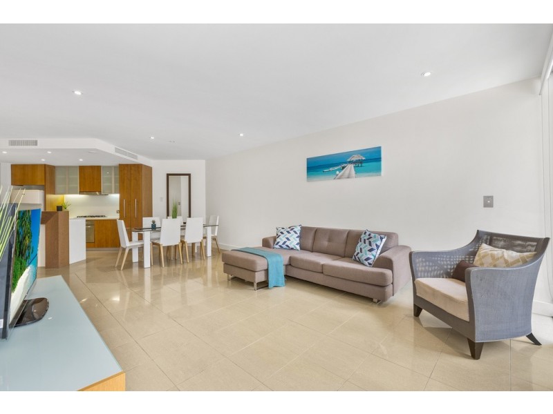 8/685 Casuarina Way, Casuarina NSW 2487
