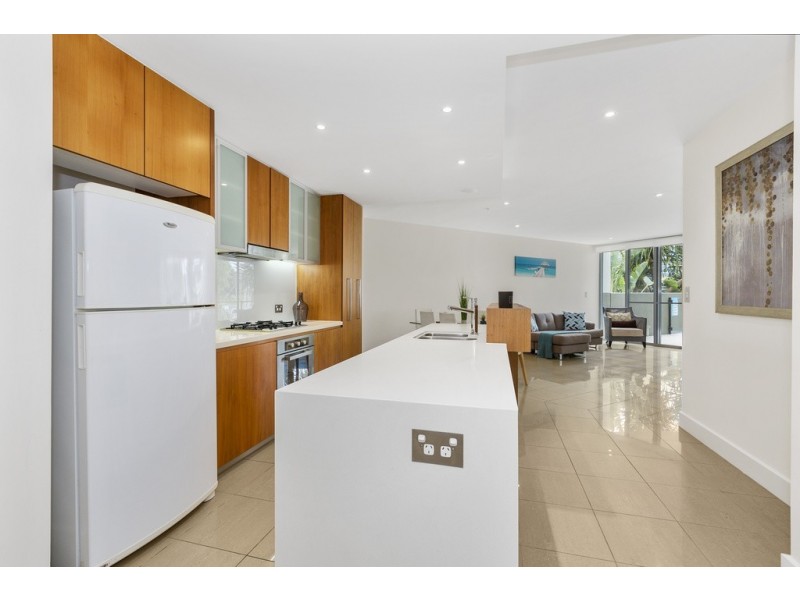 8/685 Casuarina Way, Casuarina NSW 2487