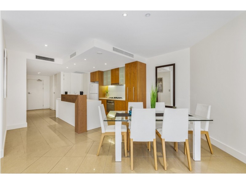 8/685 Casuarina Way, Casuarina NSW 2487