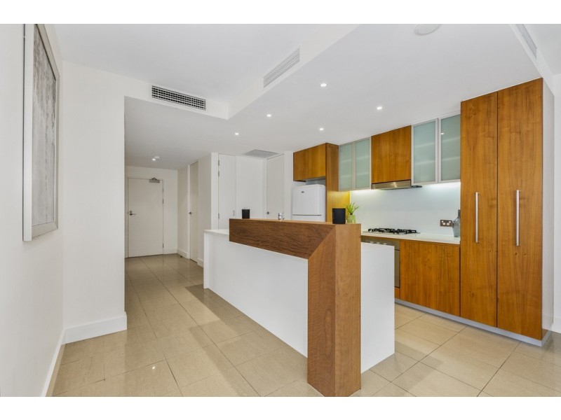 8/685 Casuarina Way, Casuarina NSW 2487