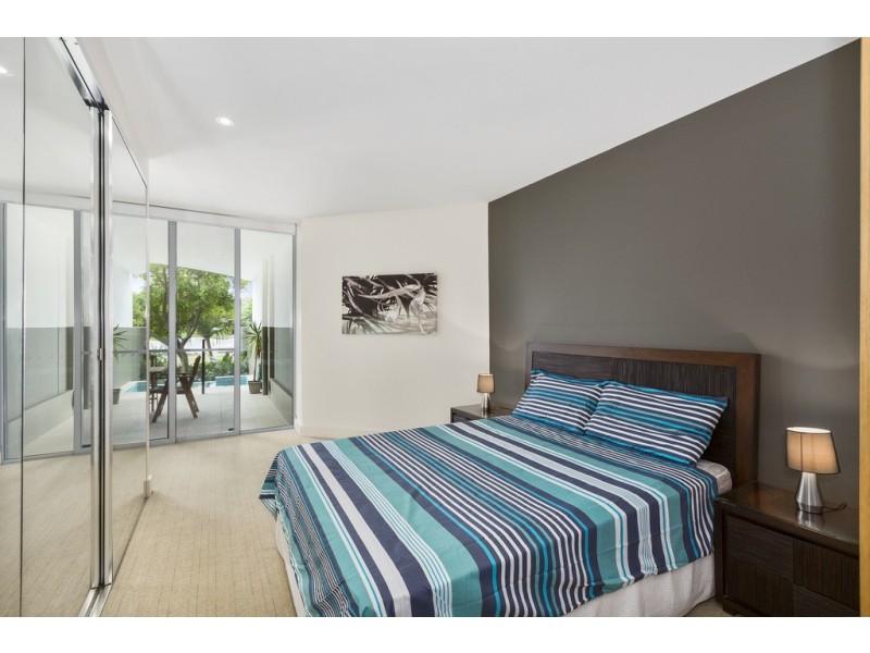 8/685 Casuarina Way, Casuarina NSW 2487