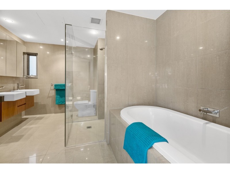 8/685 Casuarina Way, Casuarina NSW 2487