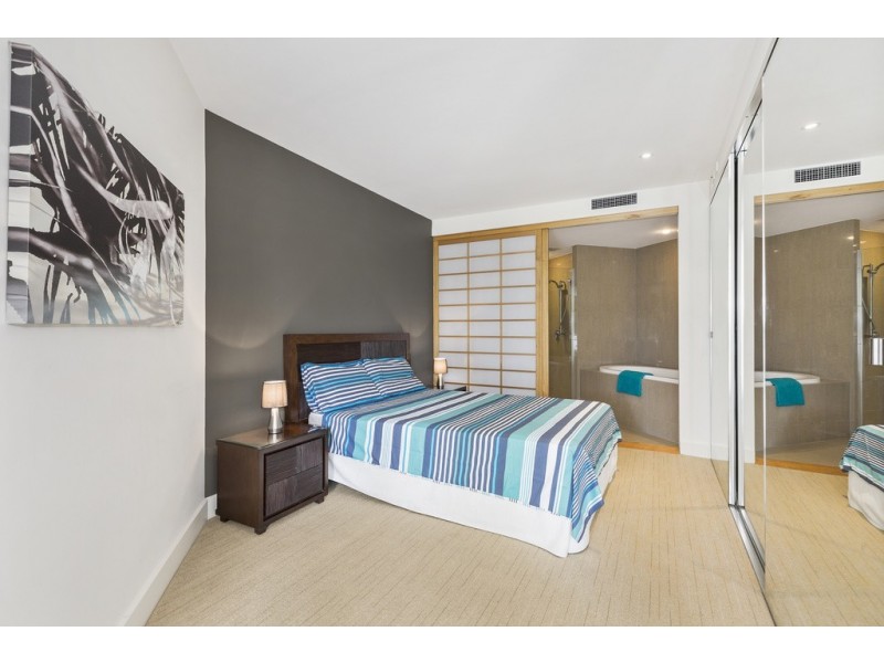 8/685 Casuarina Way, Casuarina NSW 2487