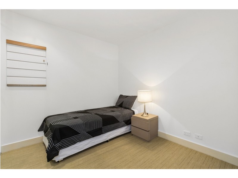 8/685 Casuarina Way, Casuarina NSW 2487