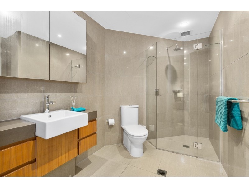 8/685 Casuarina Way, Casuarina NSW 2487