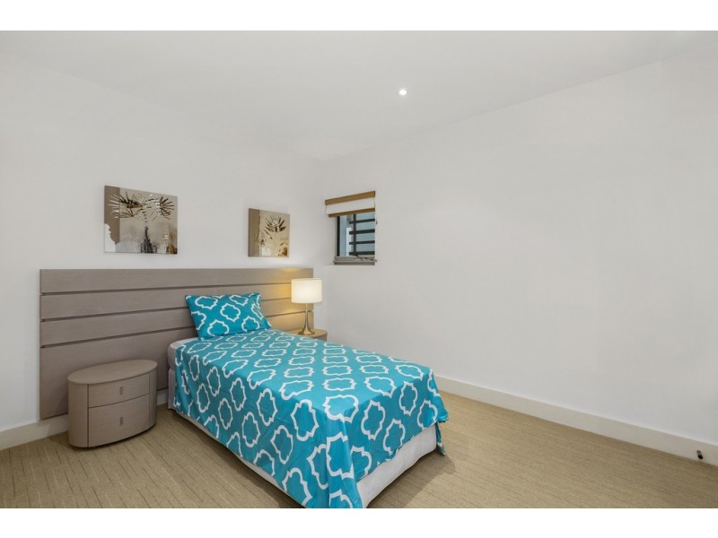 8/685 Casuarina Way, Casuarina NSW 2487