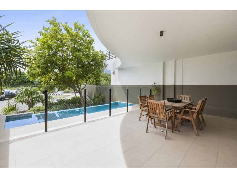 8/685 Casuarina Way, Casuarina NSW 2487