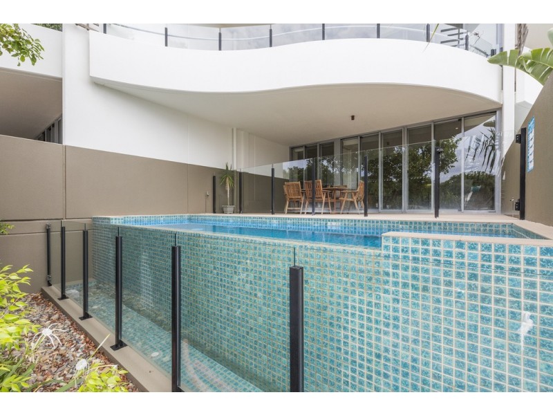 8/685 Casuarina Way, Casuarina NSW 2487