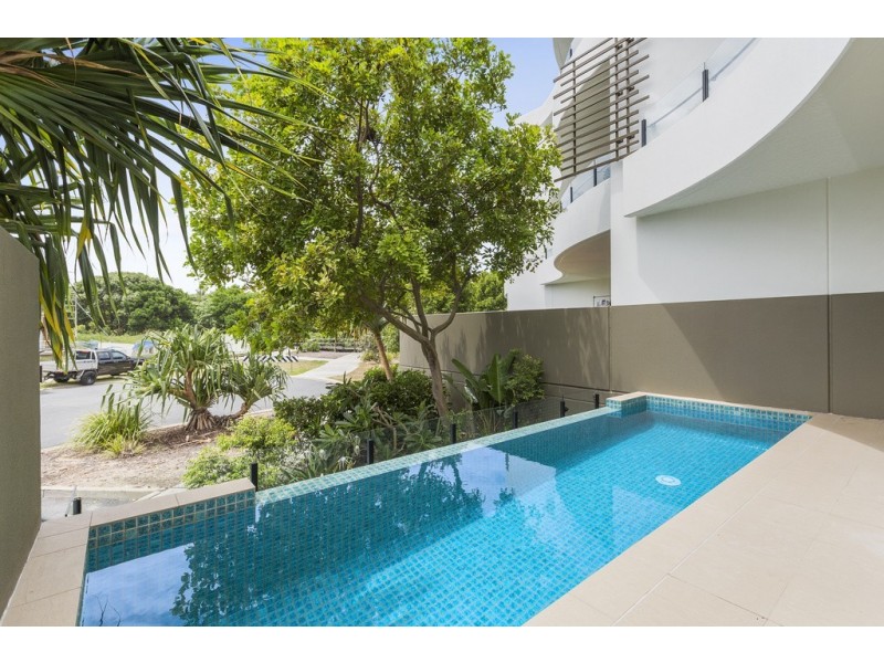 8/685 Casuarina Way, Casuarina NSW 2487