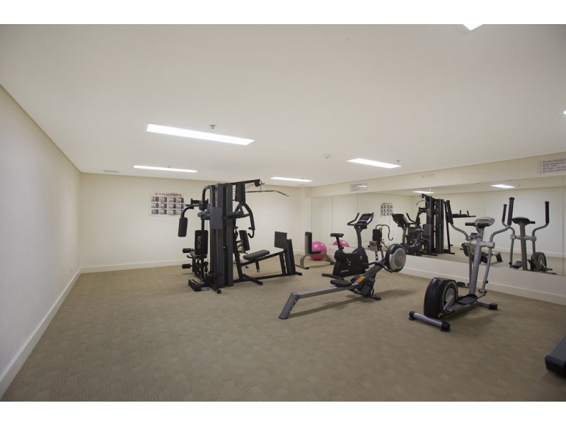 8/685 Casuarina Way, Casuarina NSW 2487