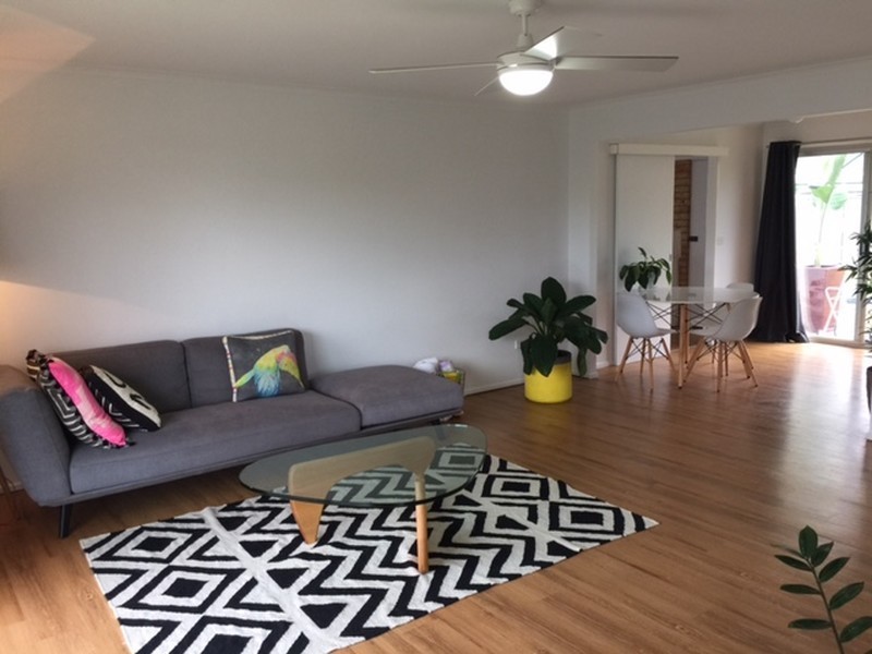 89 Cabarita Road, Cabarita Beach NSW 2488