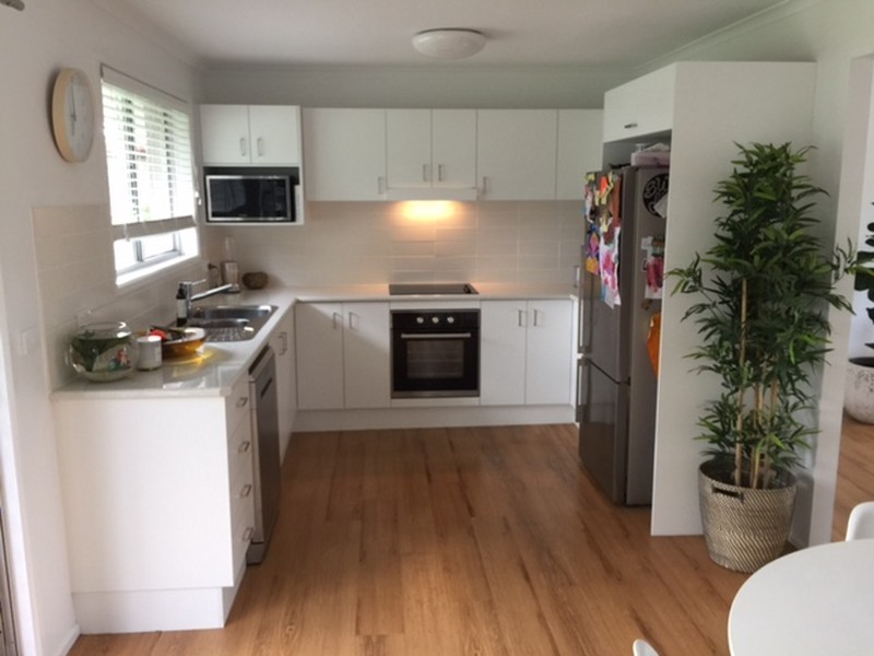 89 Cabarita Road, Cabarita Beach NSW 2488