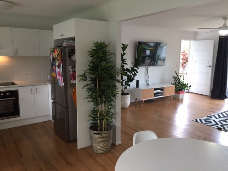 89 Cabarita Road, Cabarita Beach NSW 2488