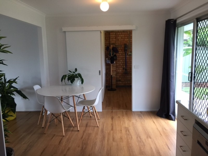 89 Cabarita Road, Cabarita Beach NSW 2488