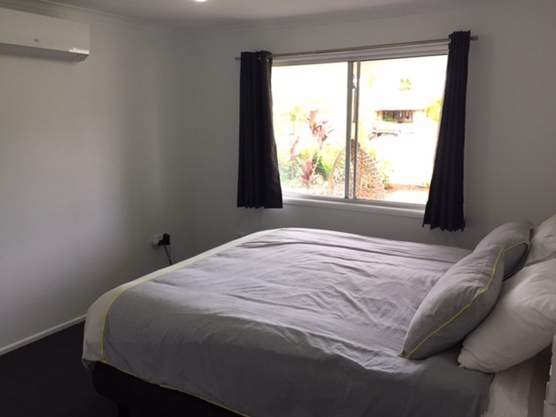 89 Cabarita Road, Cabarita Beach NSW 2488