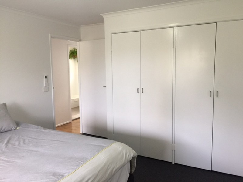 89 Cabarita Road, Cabarita Beach NSW 2488