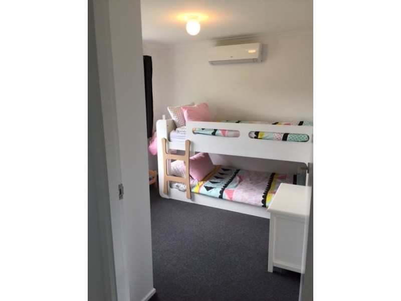 89 Cabarita Road, Cabarita Beach NSW 2488