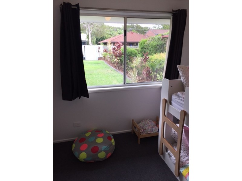 89 Cabarita Road, Cabarita Beach NSW 2488