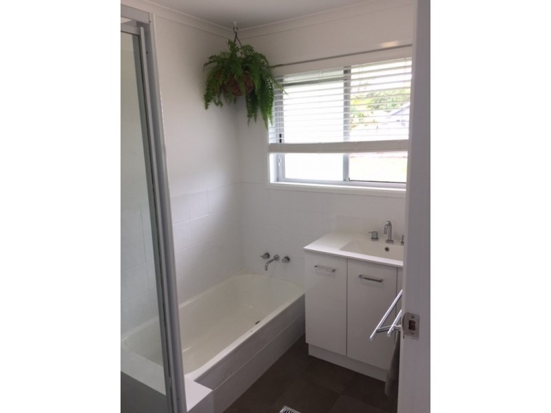 89 Cabarita Road, Cabarita Beach NSW 2488