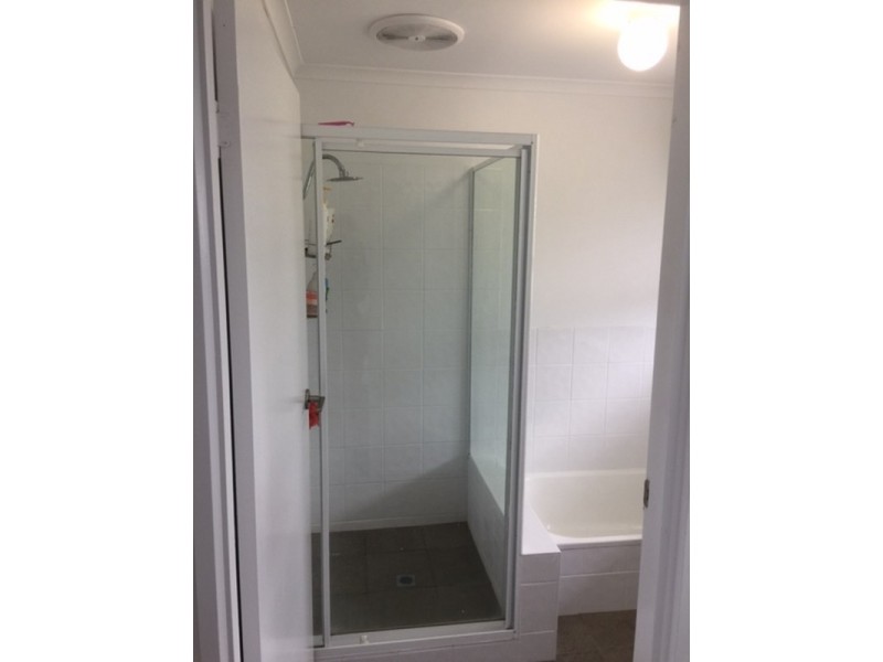 89 Cabarita Road, Cabarita Beach NSW 2488