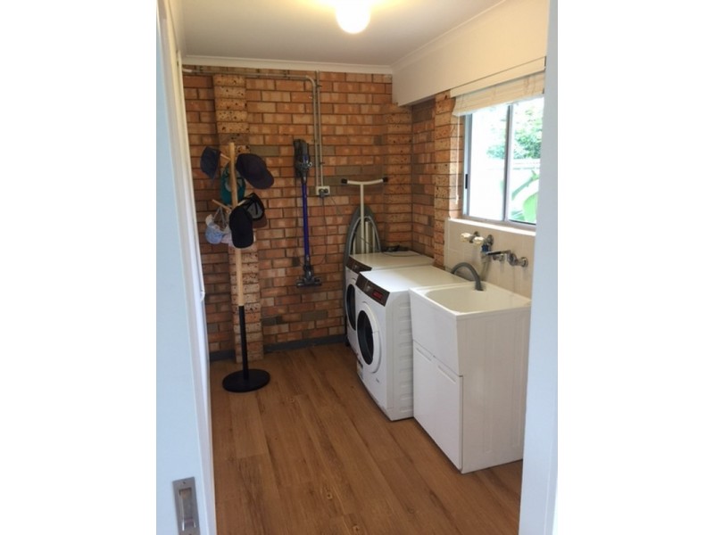 89 Cabarita Road, Cabarita Beach NSW 2488