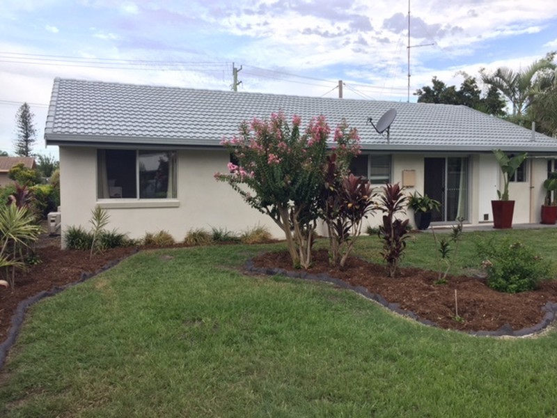 89 Cabarita Road, Cabarita Beach NSW 2488