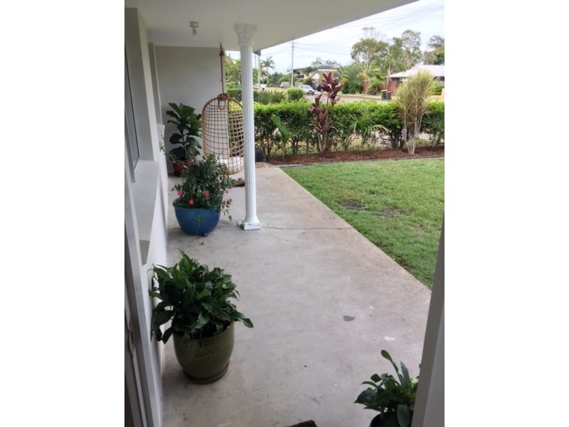 89 Cabarita Road, Cabarita Beach NSW 2488