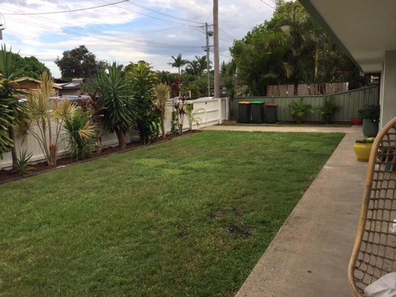 89 Cabarita Road, Cabarita Beach NSW 2488