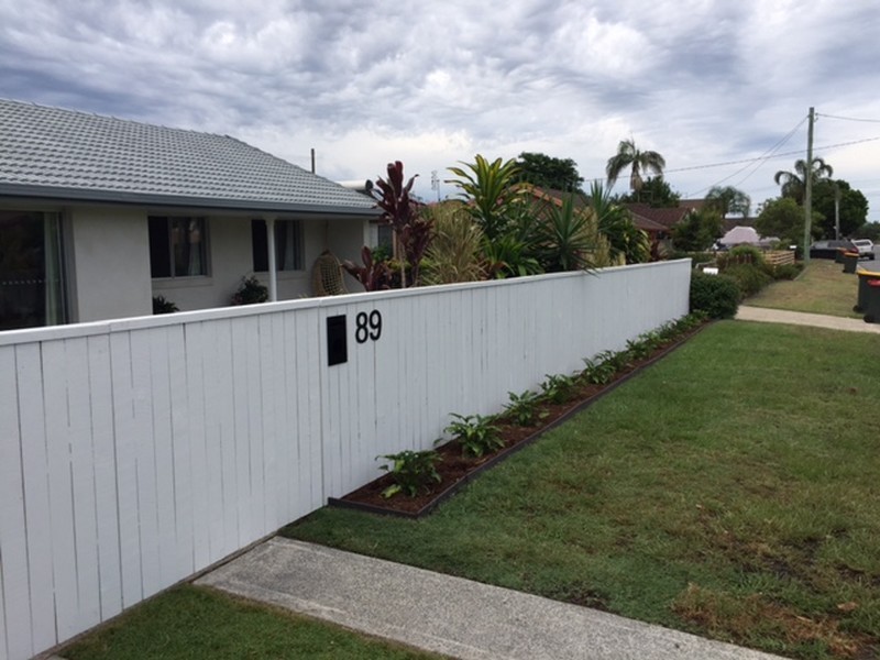 89 Cabarita Road, Cabarita Beach NSW 2488