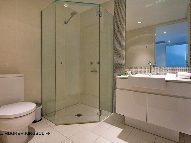 Rm 1120 Bells Boulevard, Kingscliff NSW 2487