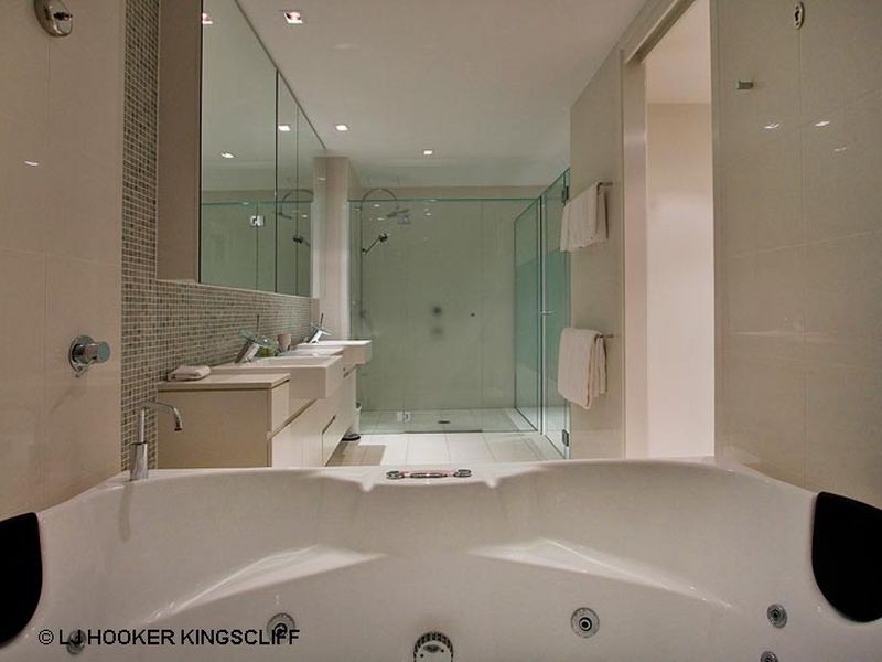 Rm 1120 Bells Boulevard, Kingscliff NSW 2487