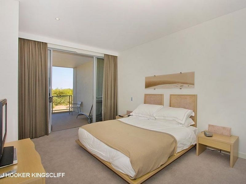 Rm 1120 Bells Boulevard, Kingscliff NSW 2487