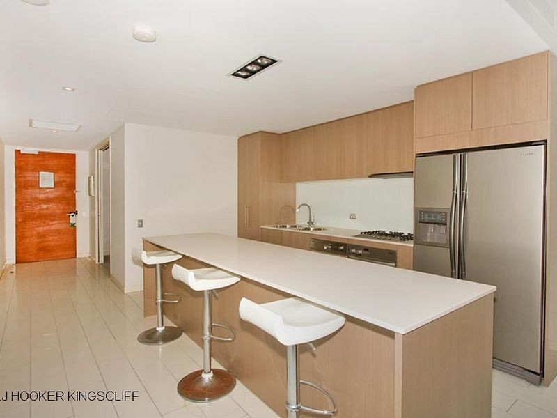 Rm 1120 Bells Boulevard, Kingscliff NSW 2487