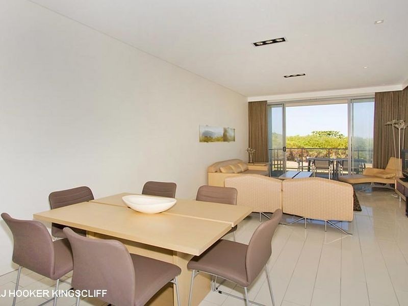 Rm 1120 Bells Boulevard, Kingscliff NSW 2487