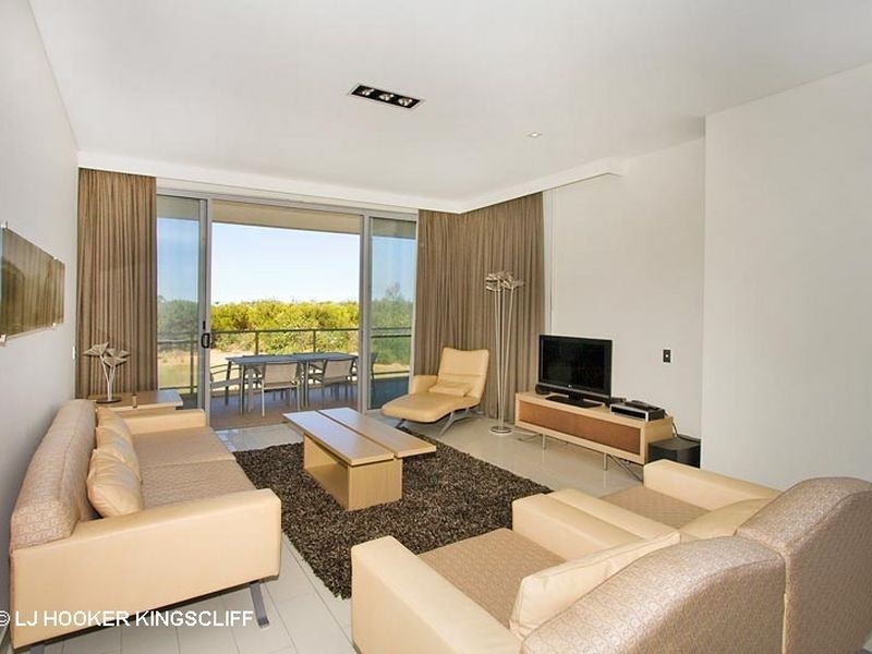 Rm 1120 Bells Boulevard, Kingscliff NSW 2487