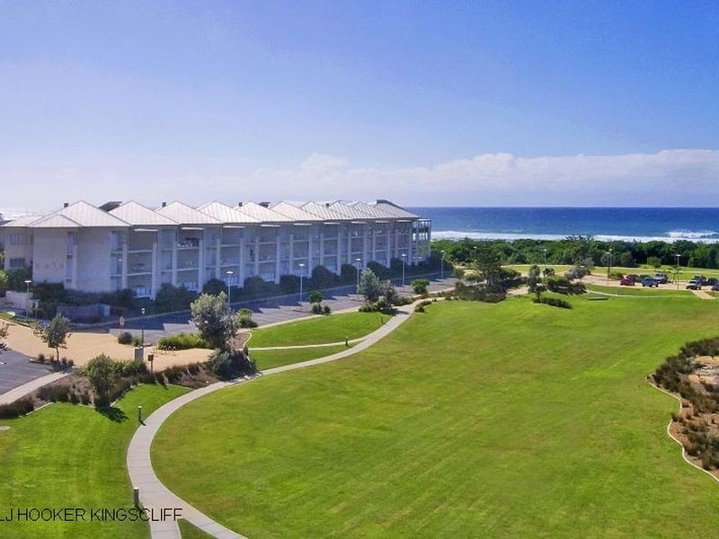 Rm 1120 Bells Boulevard, Kingscliff NSW 2487