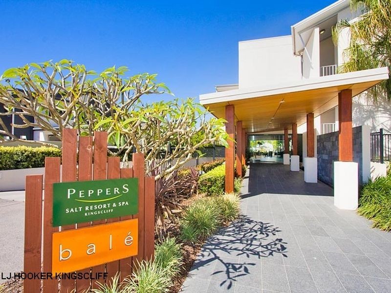 Rm 1120 Bells Boulevard, Kingscliff NSW 2487