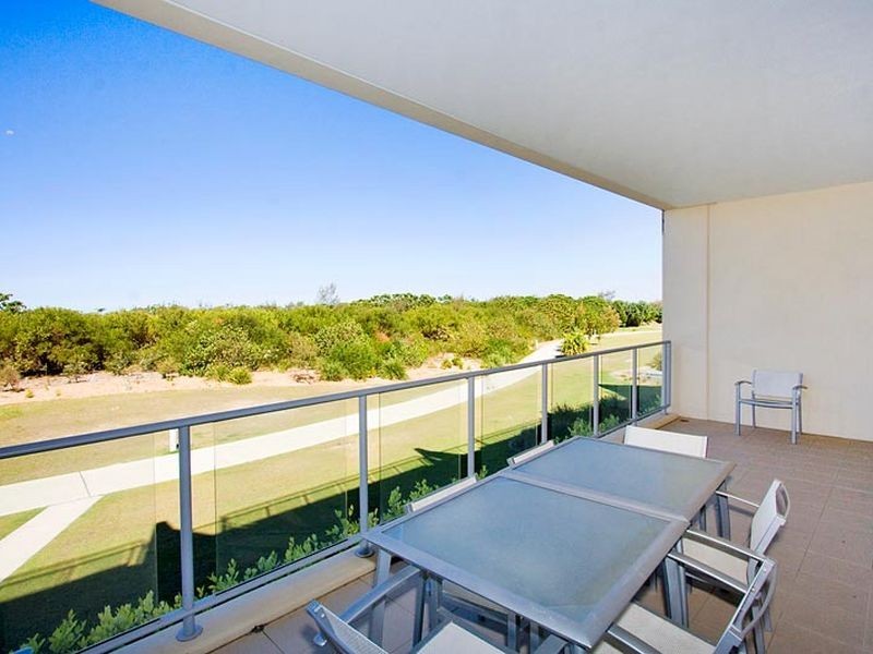 Rm 1120 Bells Boulevard, Kingscliff NSW 2487