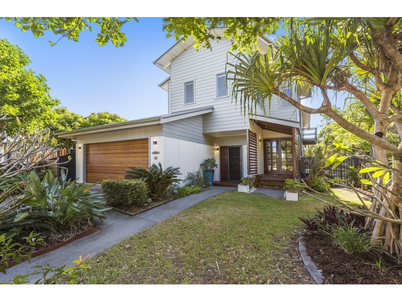 4 Beason Court, Casuarina NSW 2487