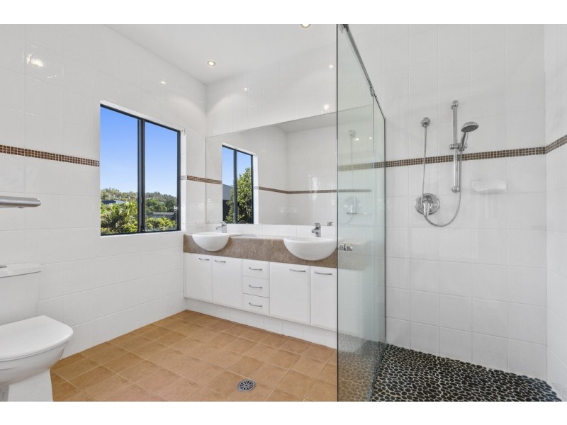 4 Beason Court, Casuarina NSW 2487