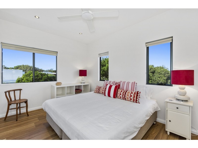 4 Beason Court, Casuarina NSW 2487