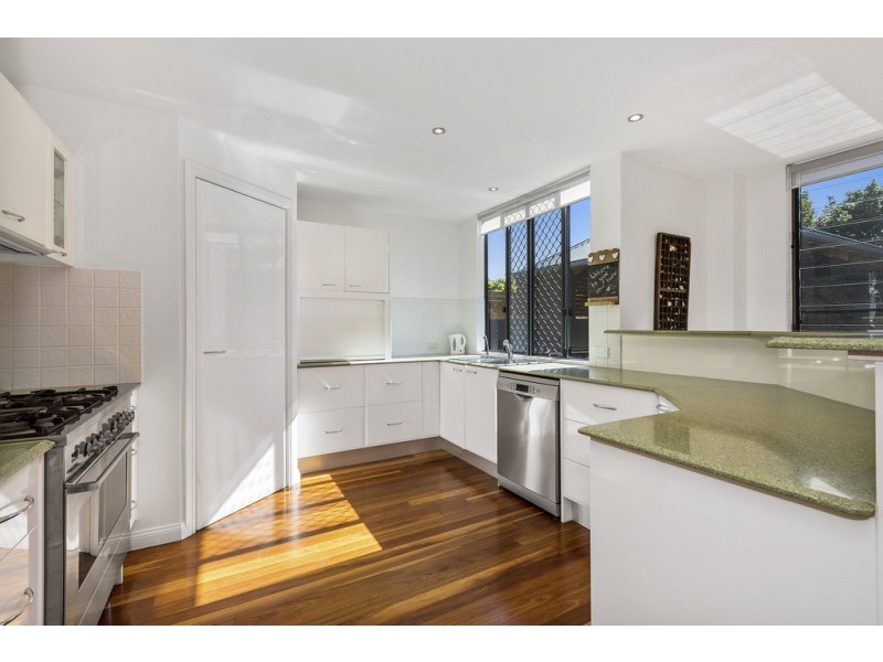 4 Beason Court, Casuarina NSW 2487