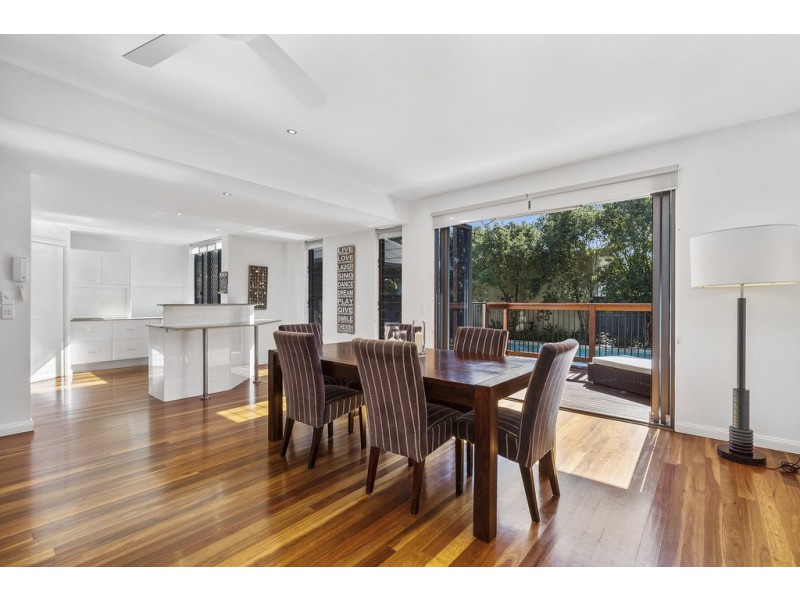 4 Beason Court, Casuarina NSW 2487