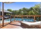 4 Beason Court, Casuarina NSW 2487