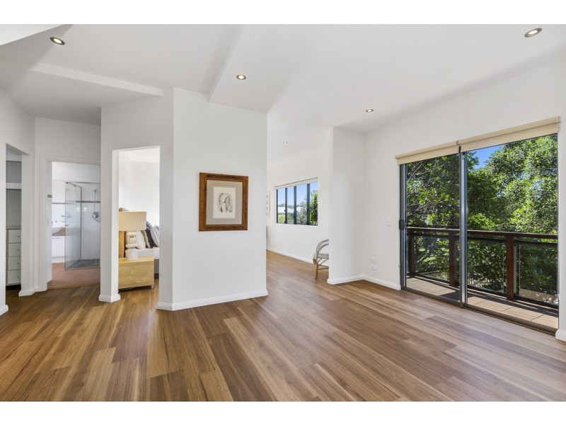 4 Beason Court, Casuarina NSW 2487