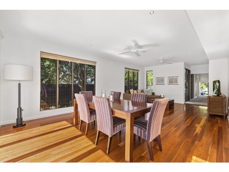 4 Beason Court, Casuarina NSW 2487