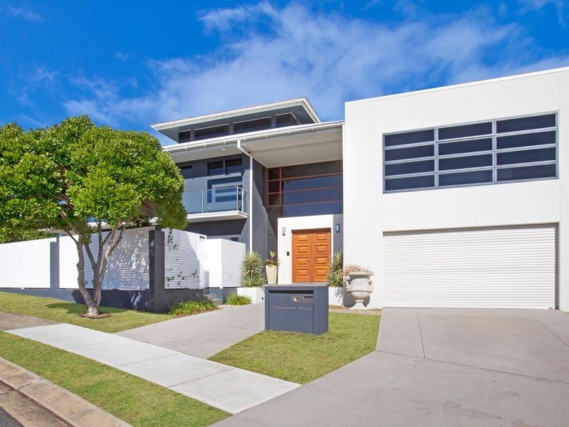 578 Casuarina Way, Casuarina NSW 2487