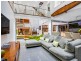 578 Casuarina Way, Casuarina NSW 2487