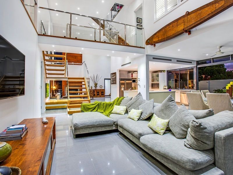 578 Casuarina Way, Casuarina NSW 2487