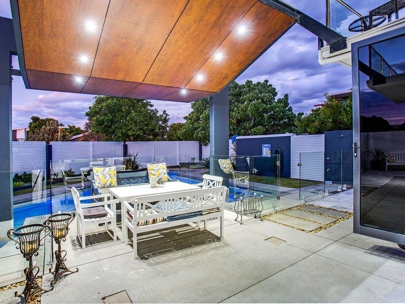 578 Casuarina Way, Casuarina NSW 2487